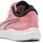 Puma Skyrocket 2 AC INF Rosa 26