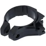 Shimano Lenkerschelle für E-BIKE Display SC-E7000 - 31,8 mm