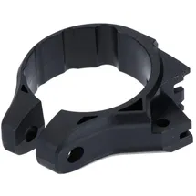 Shimano Lenkerschelle für E-BIKE Display SC-E7000 - 31,8 mm
