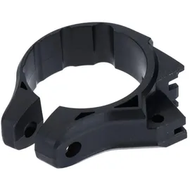 Shimano Lenkerschelle für E-BIKE Display SC-E7000 - 31,8 mm