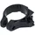 Shimano Lenkerschelle für E-BIKE Display SC-E7000 - 31,8 mm