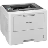Brother HL-L6210DW