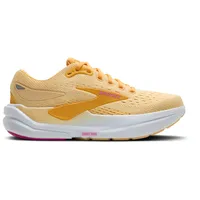 Brooks Ghost Max 3 Damen Apricot/Apricot/Super Pink 42
