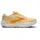 Brooks Ghost Max 3 Damen Apricot/Apricot/Super Pink 42