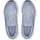 On Cloud 6 Damen Nimbus / White 40,5