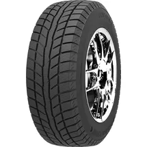 GOODRIDE SnowMaster SW658 255/55 R18 109H XL