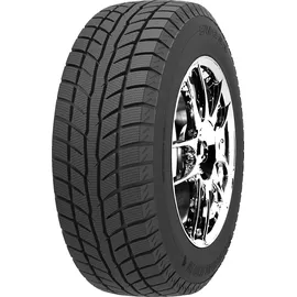 GOODRIDE SnowMaster SW658 255/55 R18 109H XL