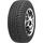 GOODRIDE SnowMaster SW658 255/55 R18 109H XL