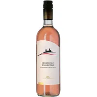 Casal Thaulero Cerasuolo d'Abruzzo DOP