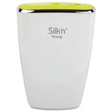 Silk'n Silk ́n Jewel Young Haarentfernung HPL IPL Gerät Laser Haarentfernungsgerät 300.000 Lichtimpulsen Touch&Glide-Technologie