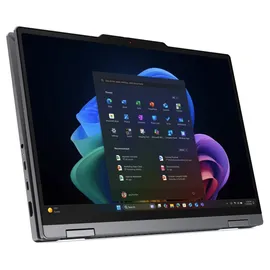 Lenovo ThinkPad X1 2-in-1 G11 Intel Core Ultra 7 355 32 GB RAM 1 TB SSD LTE Win11 Pro 21V9004HGE