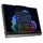 Lenovo ThinkPad X1 2-in-1 G11 Intel Core Ultra 7 355 32 GB RAM 1 TB SSD LTE Win11 Pro 21V9004HGE