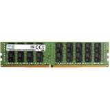 Samsung 32 GB DDR4 2666 RDIMM ECC Registred (M393A4K40CB2-CTD)
