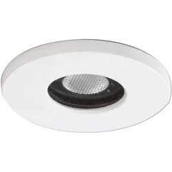 Brumberg Leuchten LED-Lichtpunkt 12053173