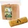 JR Farm Erdnussbutter 3,2 kg Wildvögel