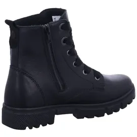 Ricosta Suri Schwarz 34