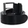Strellson Gürtel Leather Belt 4,0 Leder schwarz 100