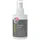Sonett Fleckenspray Textil-Fleckenentferner Spray 100 ml