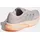 adidas Response 2 Damen Lila/Orange 40