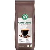 Lebensbaum Solea Espresso 1000 g