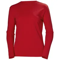 HELLY HANSEN W Classic Longsleeve