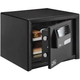 Burg Wächter Profi-Safe PRS 510 E / Zahlenschloss / Sicherheitsstufe S2 / LFS 30 P
