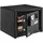 Burg Wächter Profi-Safe PRS 510 E / Zahlenschloss / Sicherheitsstufe S2 / LFS 30 P
