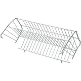 Vauth-Sagel Schuhablage Kippfront 557 mm 557 x 1,0