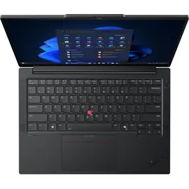 Lenovo ThinkPad E14 G7 Intel Core Ultra 5 225U 16 GB RAM 512 GB SSD