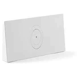 Starlink Gen3 Router für Standard Kit V4 Weiß