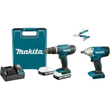 Makita HP488D006