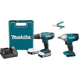 Makita HP488D006