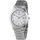 Casio Collection Edelstahl 29,6 mm LTP 1141PA 7BEF