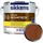 Sikkens Holzlasur Cetol Novatech Teak 2,5 l