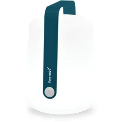 FERMOB Lampe BALAD