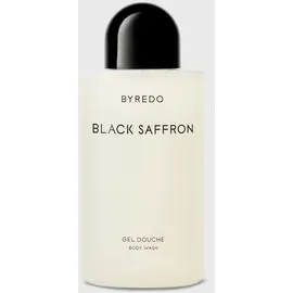 Byredo Handlotion & Handseife 225 ml