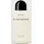 Byredo Handlotion & Handseife 225 ml