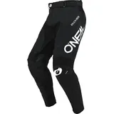 O'Neal Oneal Mayhem Hexx Schwarz/Weiß 38/54