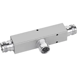 Telegärtner J01447A0046 J01447A0046 N Power Splitter