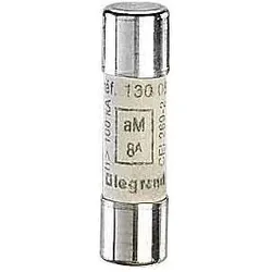 LEGRAND Sicherung 14016