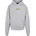 Hoodie grau XL