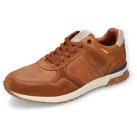 CAMEL ACTIVE Sneaker in Braun 45