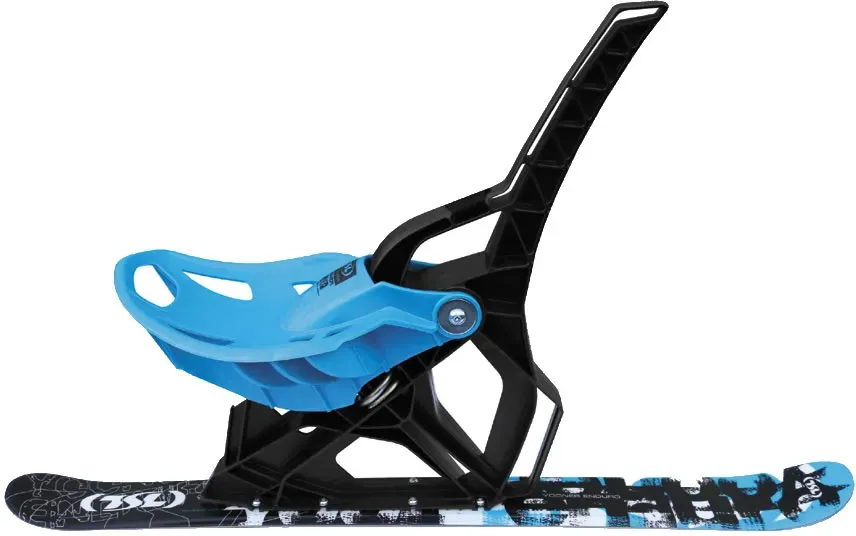 TSL Yooner Enduro - Skibob