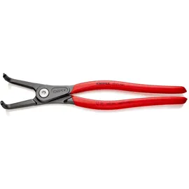 Knipex-Werk Sicherungsringzange 49 21 A41
