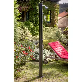 Gre Solarducshce 20 l AR1020P