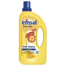 Emsal Vollglanz 1000 ml