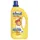 Emsal Vollglanz 1000 ml