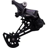 Shimano Deore RD-M6100 12-fach