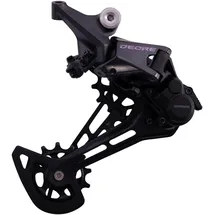 Shimano Schaltwerk Deore RD-M6100 12-fach