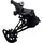 Shimano Schaltwerk Deore RD-M6100 12-fach